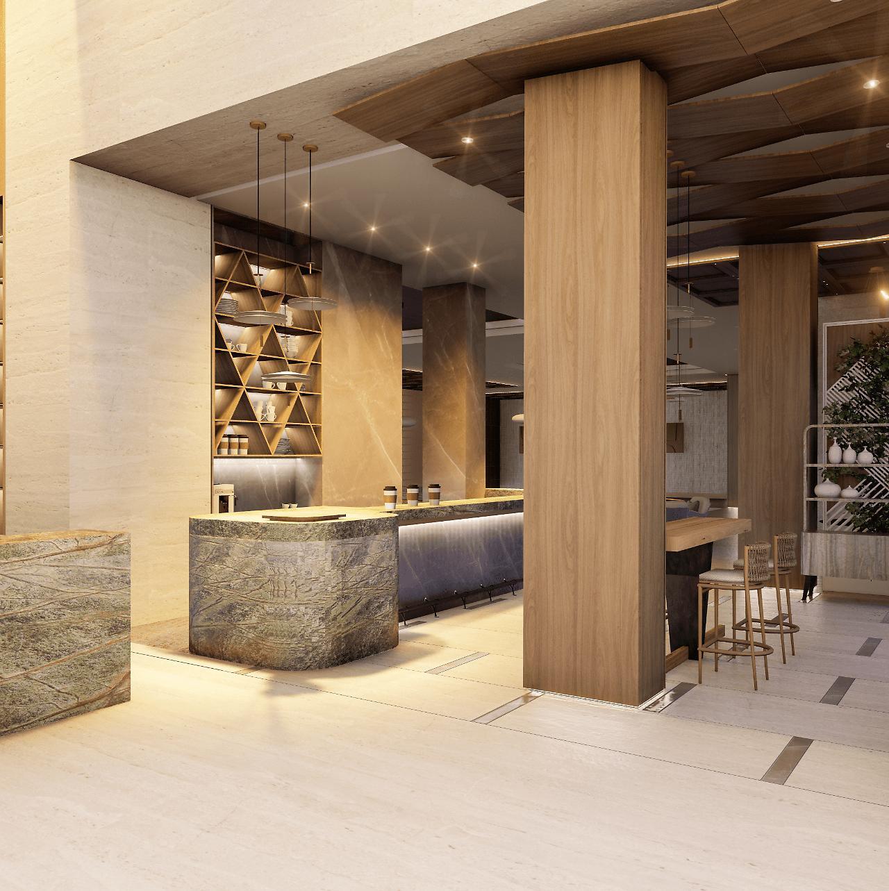 Serenade All Suites Adults Only Resort ปุนตากานา ภายนอก รูปภาพ