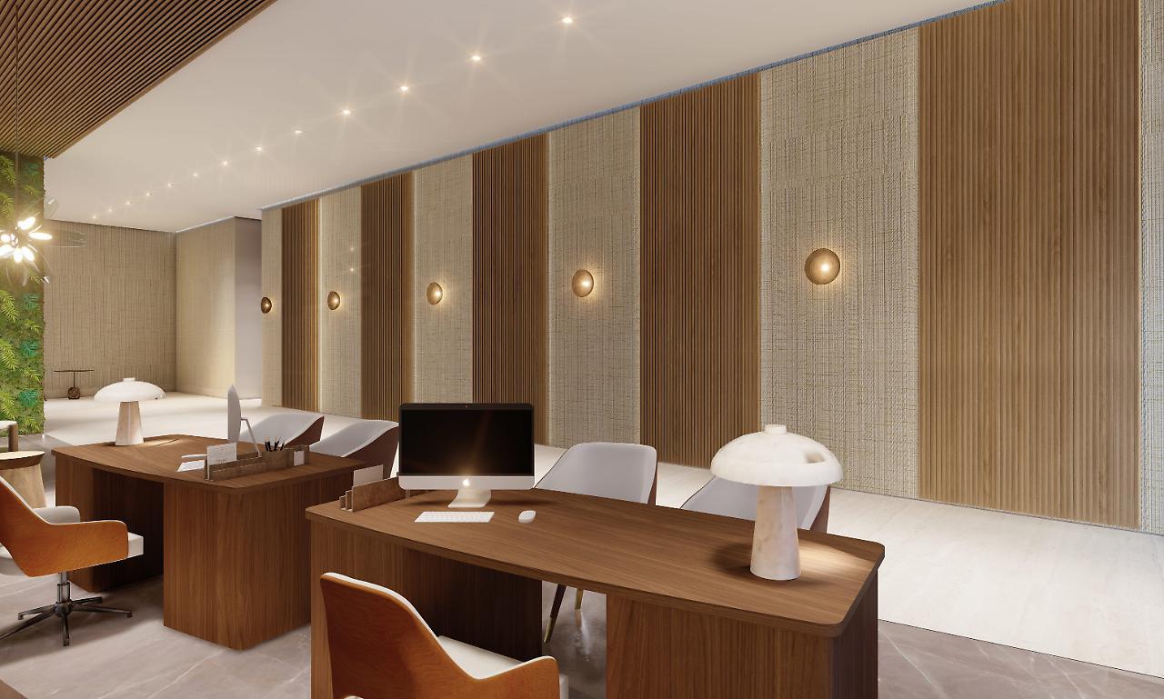 Serenade All Suites Adults Only Resort ปุนตากานา ภายนอก รูปภาพ